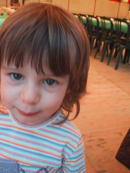 2005-03-20 12-33-50.jpg